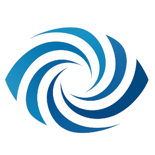 AgentVUE